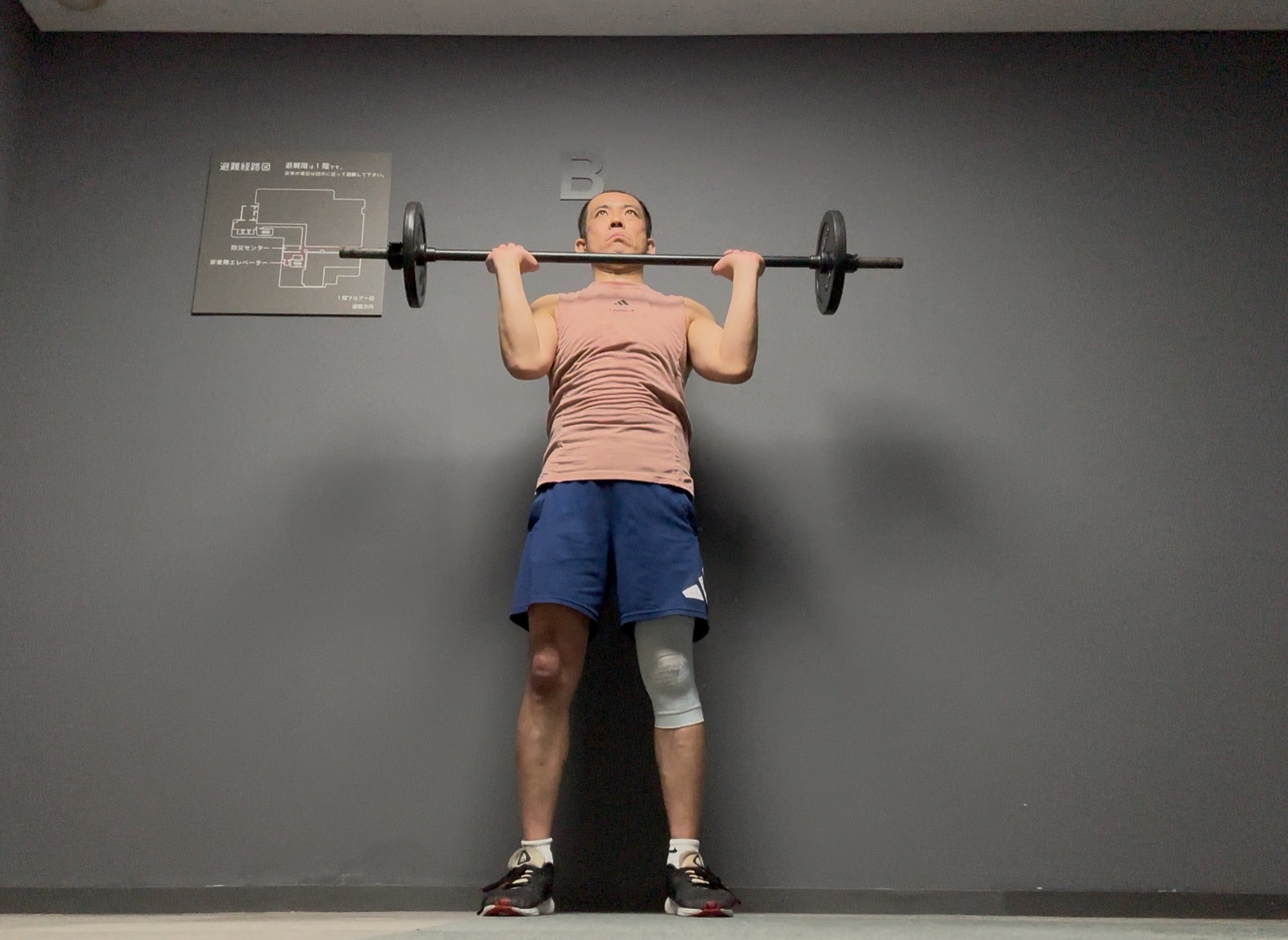 �{�f�B�p���v136-8,�V�����_�[,�R���I,�e�N�j�b�N,�|�C���g